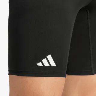 ADIDAS Helanke Adizero Essentials 