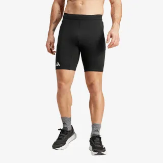 ADIDAS Helanke Adizero Essentials 