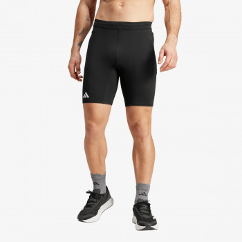 ADIDAS Helanke Adizero Essentials 