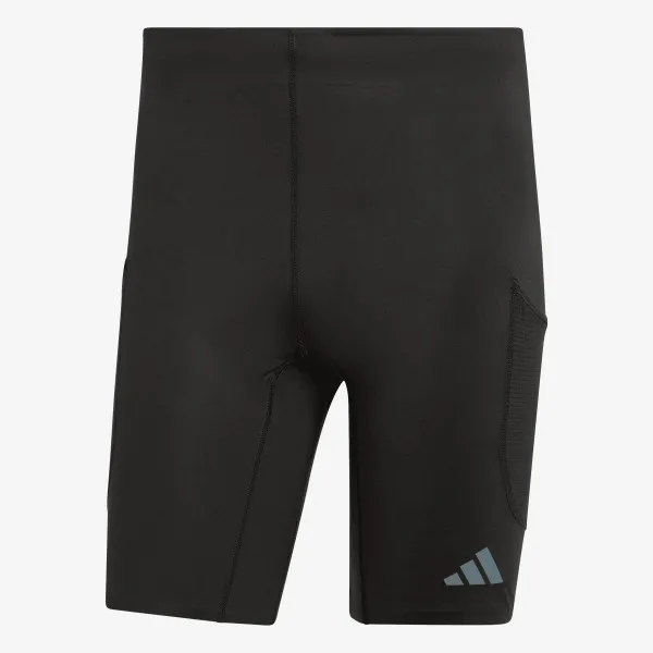 ADIDAS Helanke Adizero 