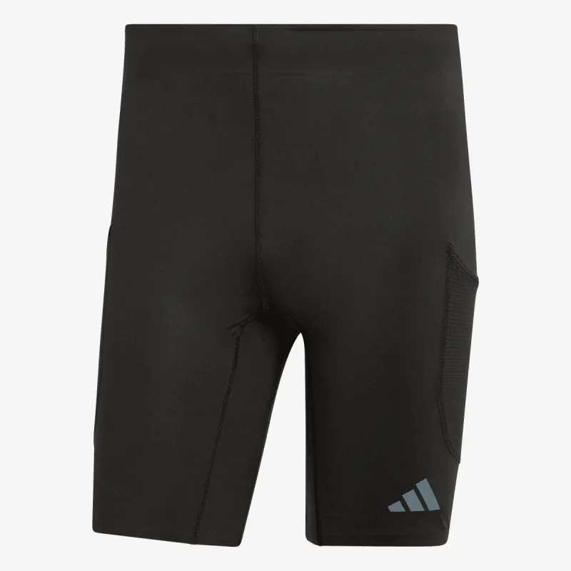 ADIDAS Helanke Adizero