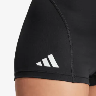 ADIDAS Helanke Adizero