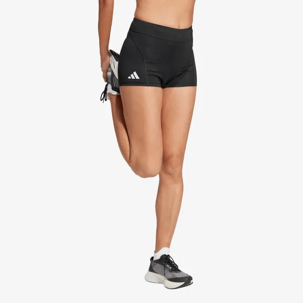 ADIDAS Helanke Adizero 