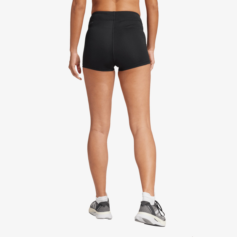 ADIDAS Šorc Adizero