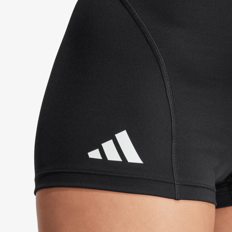 ADIDAS Šorc Adizero