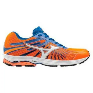 MIZUNO Patike WAVE SAYONARA 4