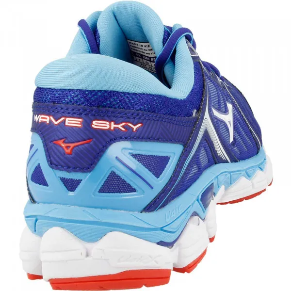 MIZUNO Patike WAVE SKY 