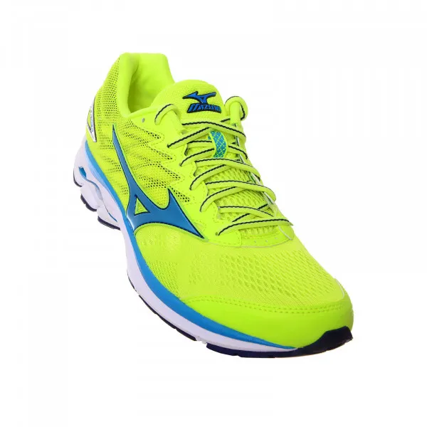 MIZUNO Patike WAVE RIDER 20 