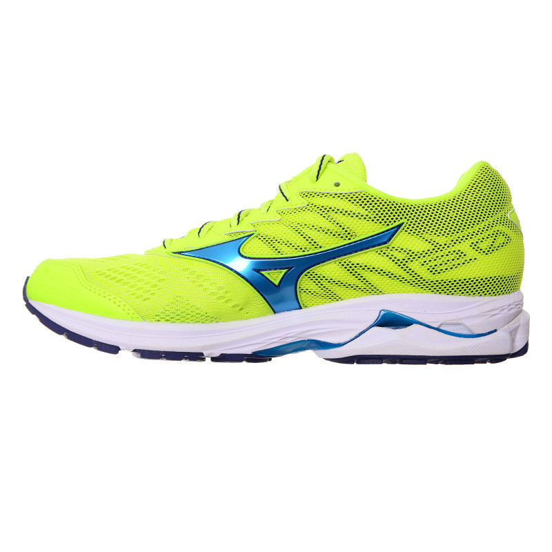 MIZUNO Patike WAVE RIDER 20 