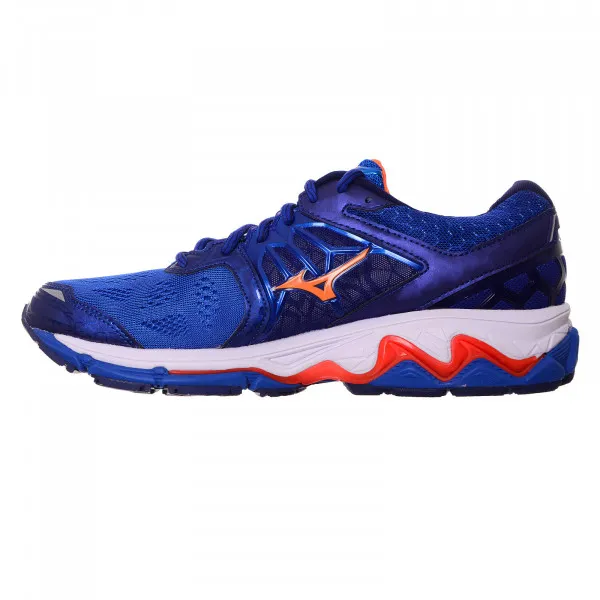 MIZUNO Patike WAVE HORIZON 