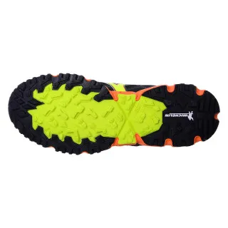 MIZUNO Patike WAVE DAICHI 2
