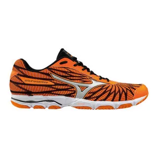 MIZUNO Patike WAVE HITOGAMI 4