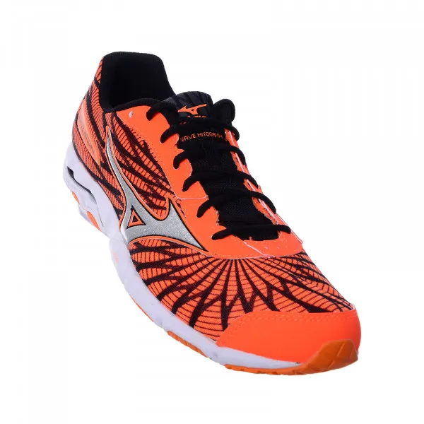 MIZUNO Patike WAVE HITOGAMI 4 