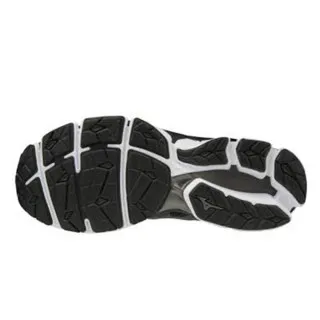 MIZUNO Patike Wave Sky 2