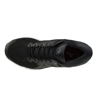 MIZUNO Patike Wave Sky 2