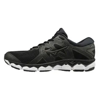 MIZUNO Patike Wave Sky 2