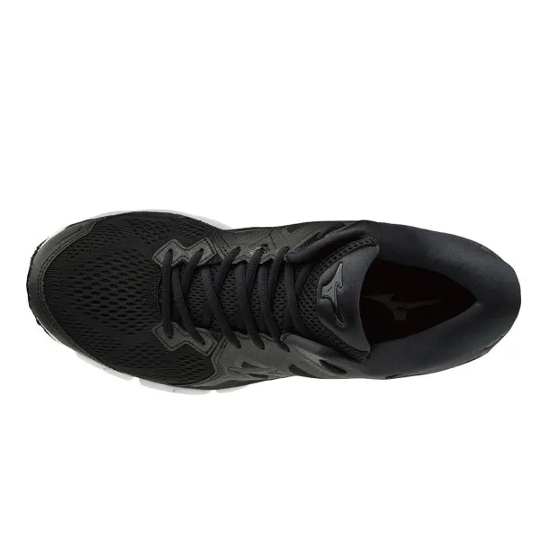 J1gc180209 on sale