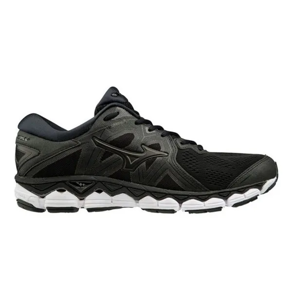 MIZUNO Patike Wave Sky 2 