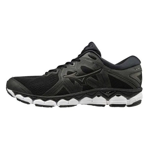 MIZUNO Patike Wave Sky 2 