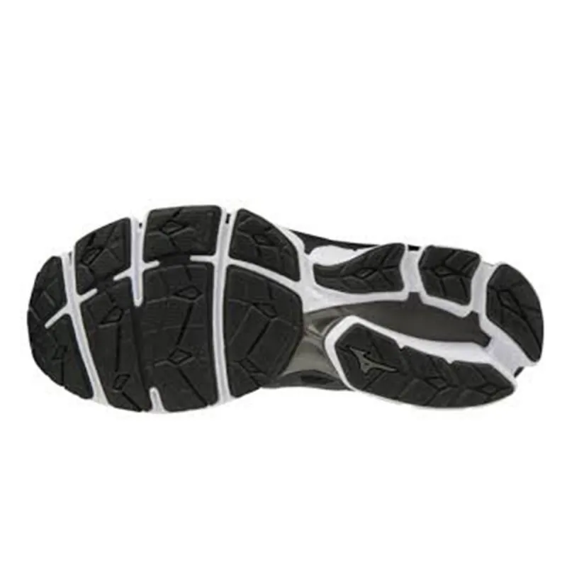 MIZUNO Patike Wave Sky 2