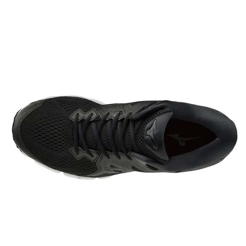 MIZUNO Patike Wave Sky 2