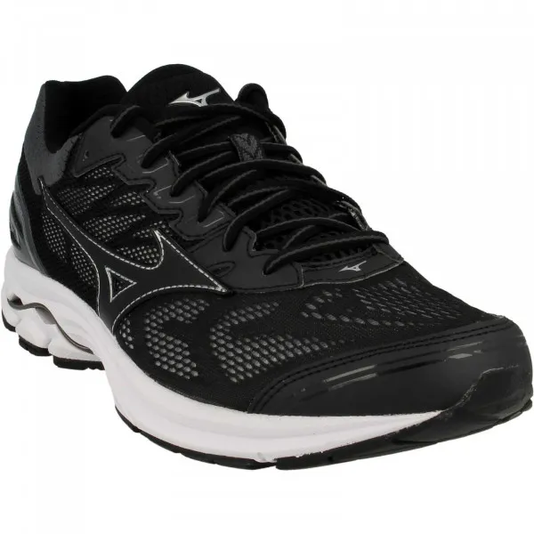 MIZUNO Patike WAVE RIDER 21 