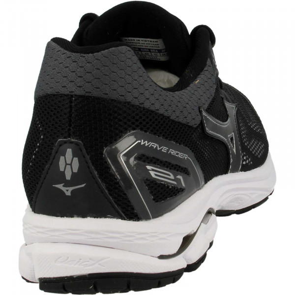 MIZUNO Patike WAVE RIDER 21 