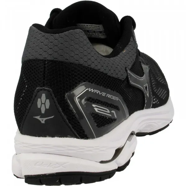 MIZUNO Patike WAVE RIDER 21 