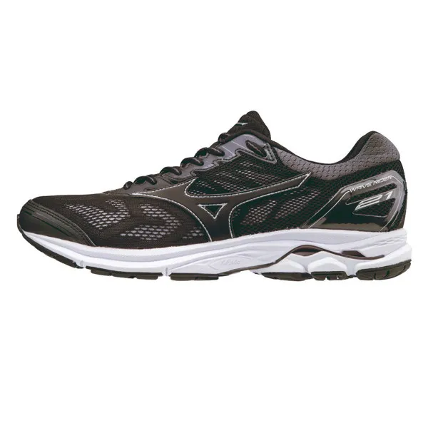 MIZUNO Patike WAVE RIDER 21 