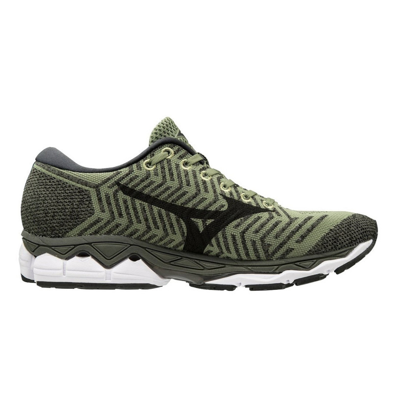 waveknit s1