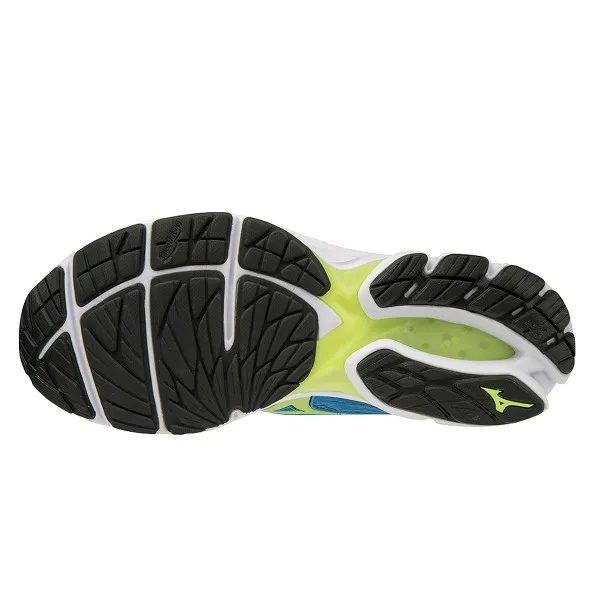 MIZUNO Patike Wave Rider 22 