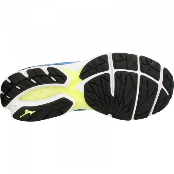 MIZUNO Patike Wave Rider 22 