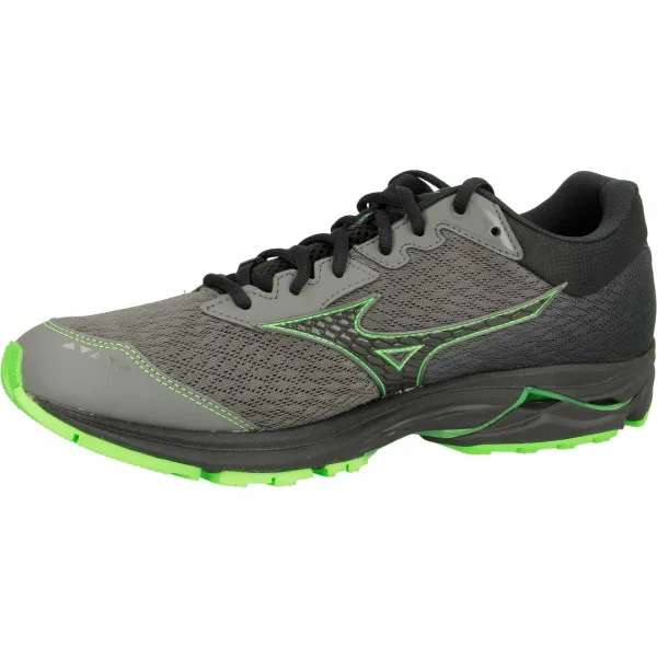 MIZUNO Patike Wave Rider GTX 