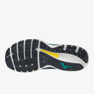 MIZUNO Patike WAVE SKY 3
