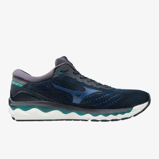 MIZUNO Patike WAVE SKY 3
