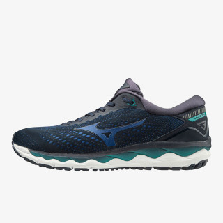 MIZUNO Patike WAVE SKY 3 