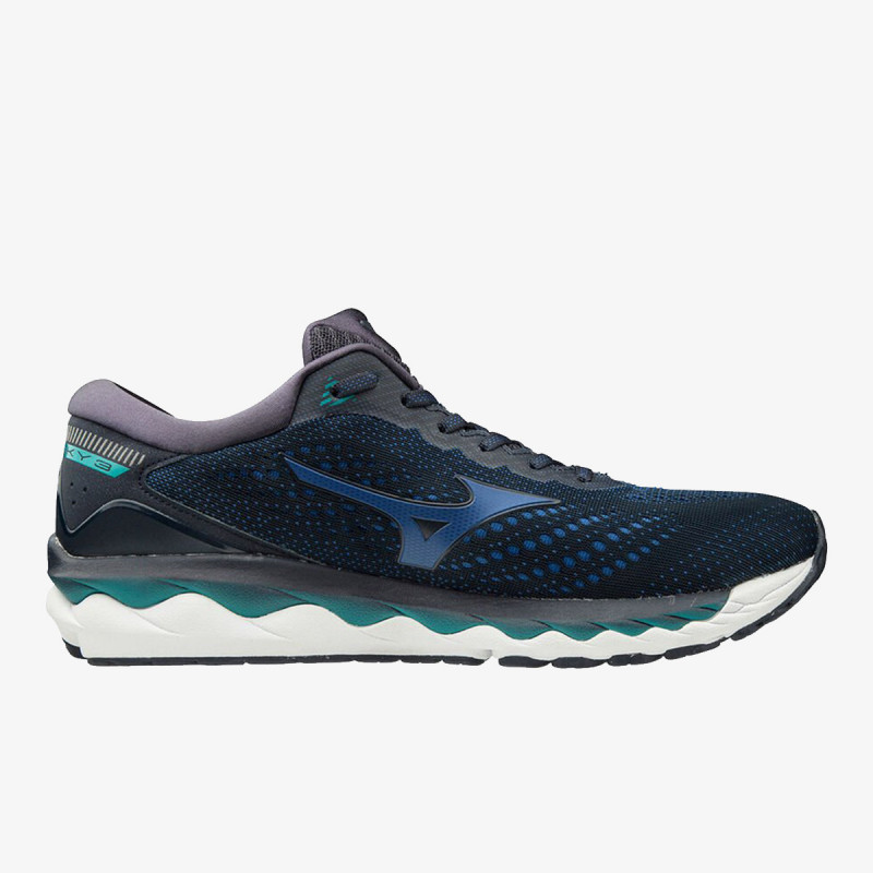 MIZUNO Patike WAVE SKY 3