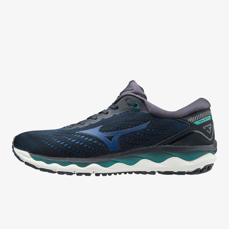 MIZUNO Patike WAVE SKY 3