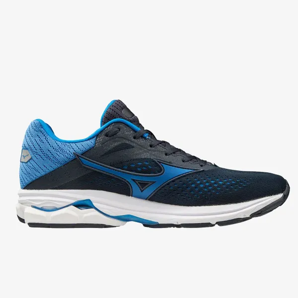 MIZUNO Patike WAVE RIDER 23 