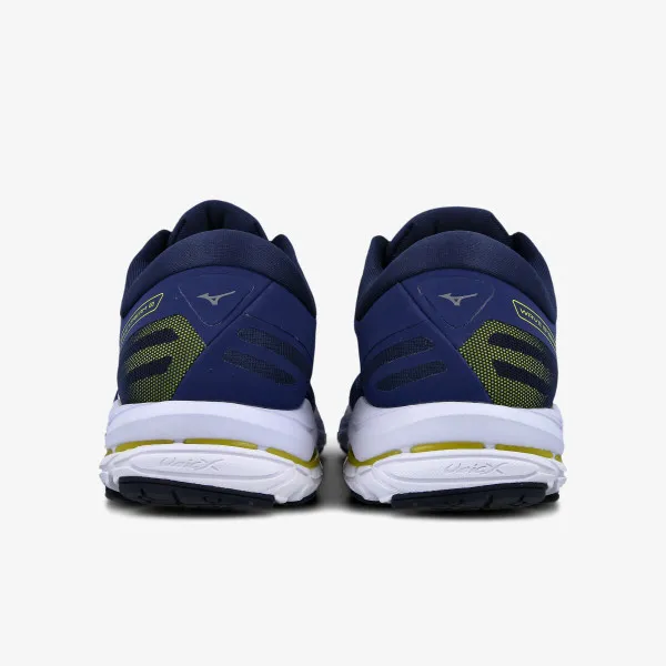 MIZUNO Patike WAVE STREAM 2 