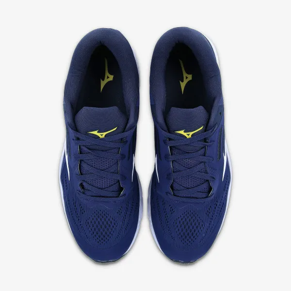 MIZUNO Patike WAVE STREAM 2 