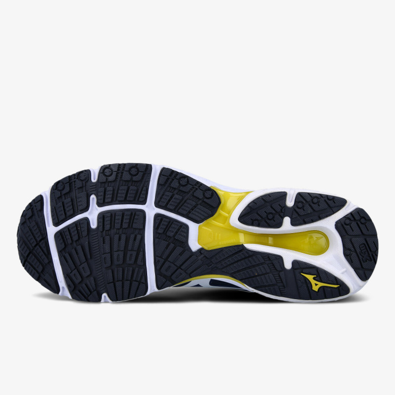 MIZUNO Patike WAVE STREAM 2