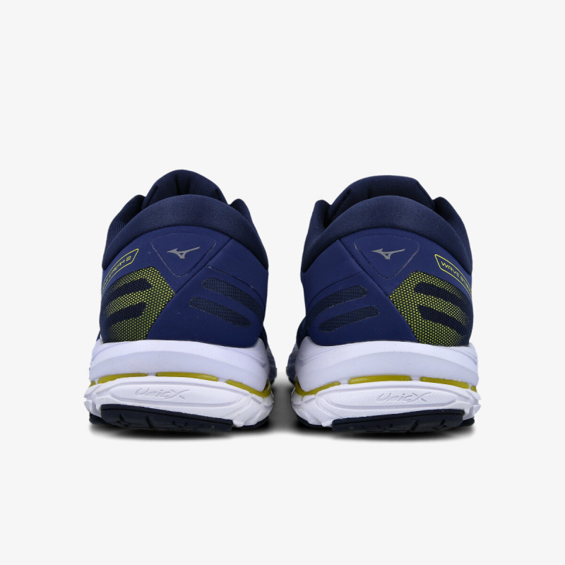 MIZUNO Patike WAVE STREAM 2