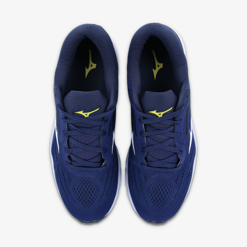 MIZUNO Patike WAVE STREAM 2