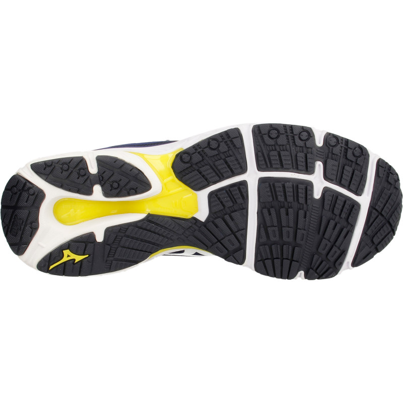 MIZUNO Patike WAVE STREAM 2