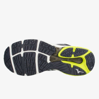 MIZUNO Patike Mizuno WAVE STREAM 2