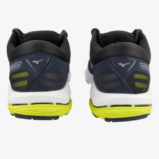 MIZUNO Patike Mizuno WAVE STREAM 2