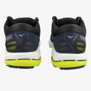 MIZUNO Patike Mizuno WAVE STREAM 2
