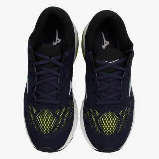 MIZUNO Patike Mizuno WAVE STREAM 2