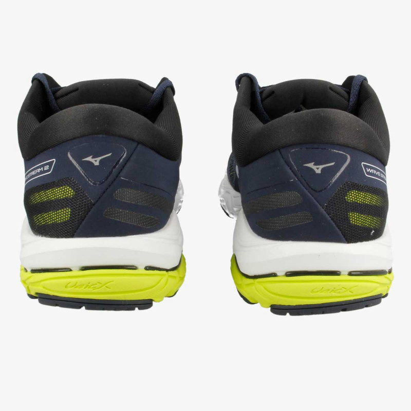 MIZUNO Patike Mizuno WAVE STREAM 2